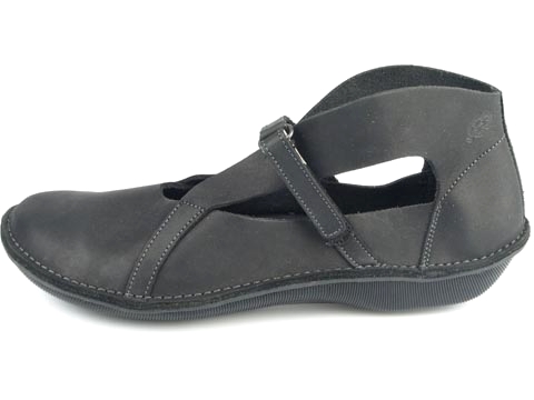Loint's of Holland: 39929-0977