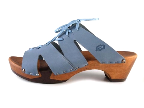 Loint's of Holland: 54997-0356