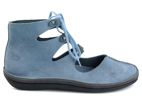 Loint's of Holland: 55046-0356