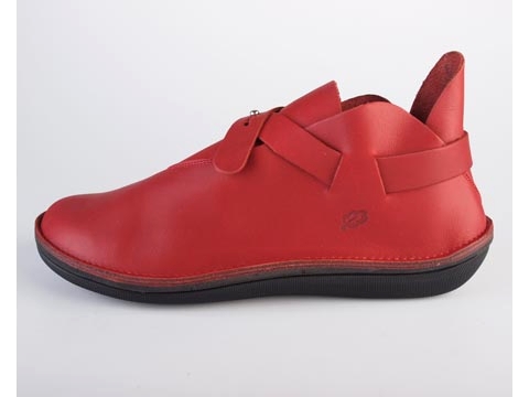 Loint's of Holland: 55364 - 2