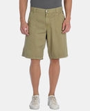 LOIS - Bermudashorts - 2