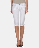 LOIS - Bermudashorts - 3