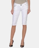 LOIS - Bermudashorts - 4