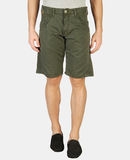LOIS - Bermudashorts