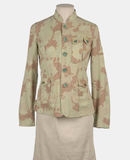 LOIS - Blazer - 2