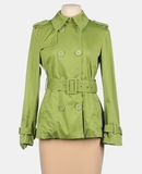 LOIS - Blazer