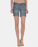 LOIS - Denimbermuda