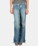 LOIS - Jeans - 10