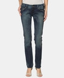 LOIS - Jeans - 11
