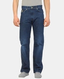 LOIS - Jeans - 12