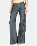 LOIS - Jeans - 3