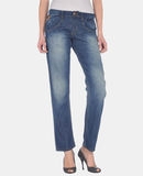 LOIS - Jeans - 4