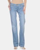 LOIS - Jeans - 5