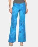 LOIS - Jeans - 9