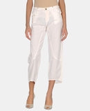 LOIS - Knäbyxor - 5