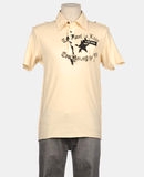 LOIS - Polotröja - 4