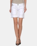 LOIS - Shorts