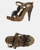 LOITA - Klacksandaler - 4
