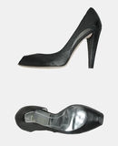 LOITA - Pumps - 10
