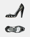 LOITA - Pumps - 2