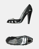 LOITA - Pumps - 3