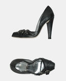 LOITA - Pumps - 6