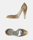 LOITA - Pumps - 7