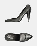 LOITA - Slipons - 12