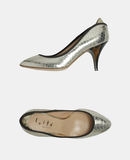 LOITA - Slipons - 17