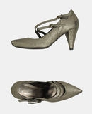 LOITA - Slipons - 4