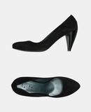 LOITA - Slipons - 7