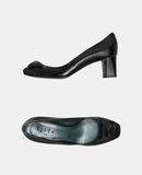 LOITA - Slipons - 8