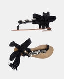 LOLA CRUZ - Flip-flop skor - 13