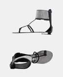 LOLA CRUZ - Flip-flop skor - 4