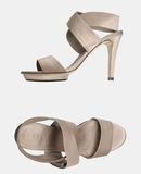 LOLA CRUZ - Klacksandaler - 11