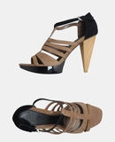 LOLA CRUZ - Klacksandaler - 13