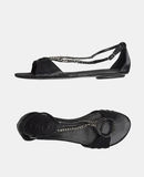 LOLA CRUZ - Sandaler - 2
