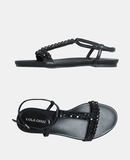 LOLA CRUZ - Sandaler - 4