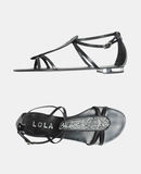 LOLA CRUZ - Sandaler - 6