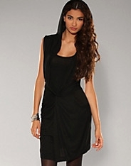 Lolina Dress