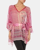 LOLITA JACA - Blus - 2