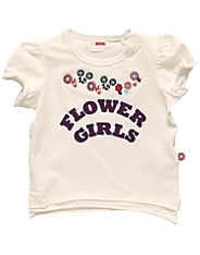 Lolle Slim Top - 2