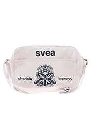 London Bag