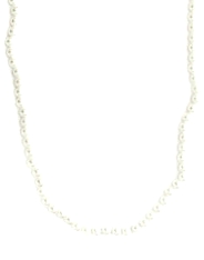 London Pearls