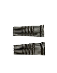 Long Hairpin