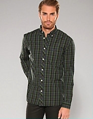 Long Sleeve Farquarson