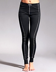 Long Underpant