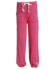 Longpant