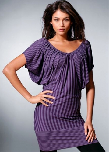 Longshirt - 5
