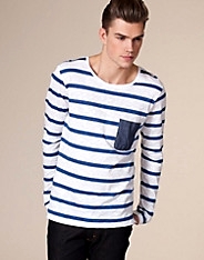 Longsleeve